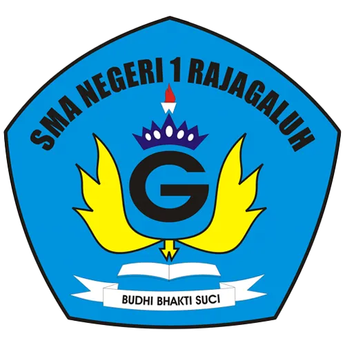 SMA Negeri 1 Rajagaluh