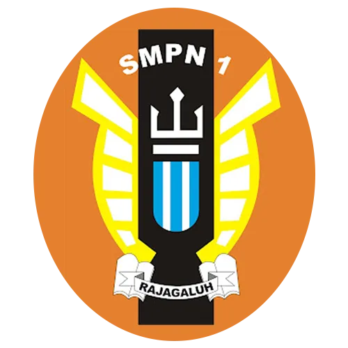 SMP Negeri 1 Rajagaluh