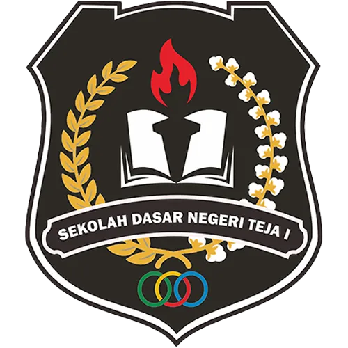 SD Negeri Teja 1